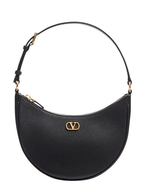 Borsa Vlogo Signature Hobo mini VALENTINO GARAVANI | WP0AK3SNP0NO